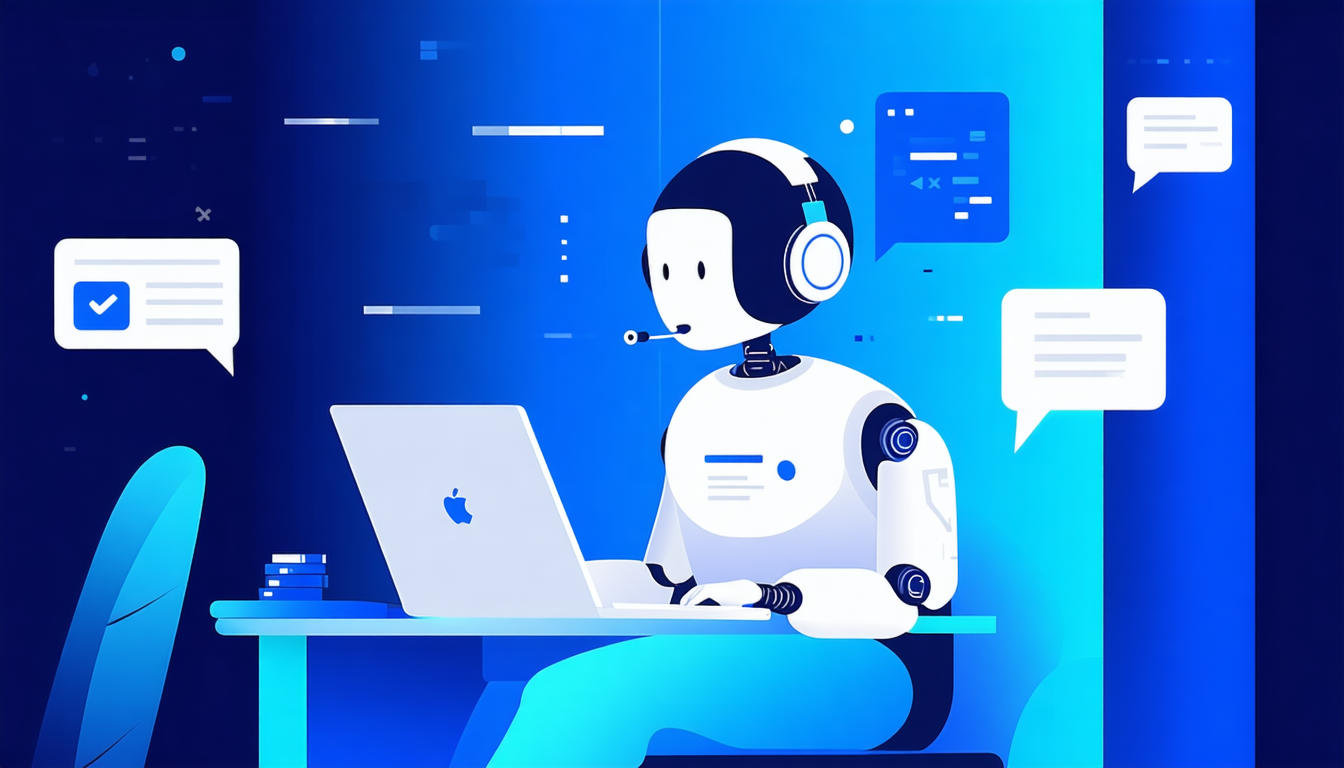 The Complete Guide to Integrating Generative AI into Your Business