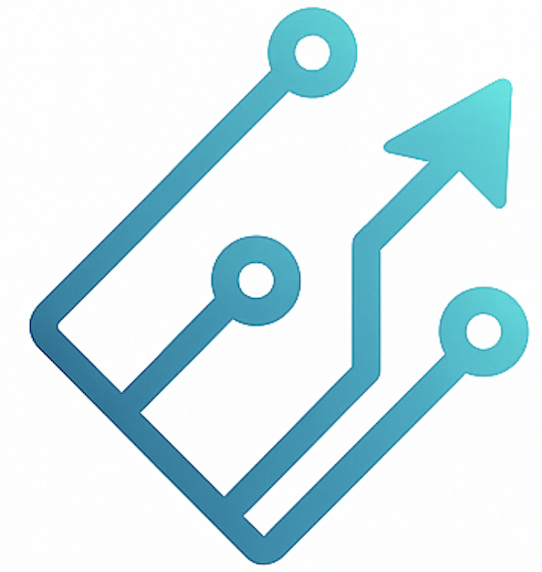 Readheights logo