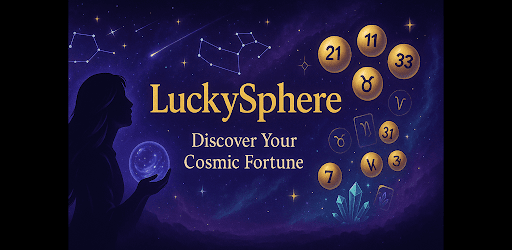 The Hidden Numerology Behind Your Lucky Days