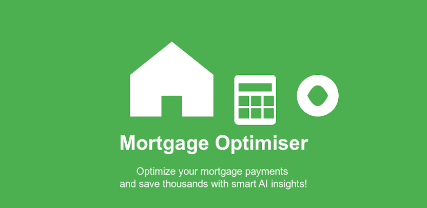 Smart Strategies to Save Thousands on Your Mortgage