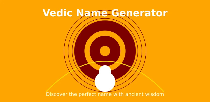Choose Your Baby's Name Using Vedic Numerology: A Complete Guide